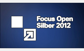 Focus Open Preis 2012