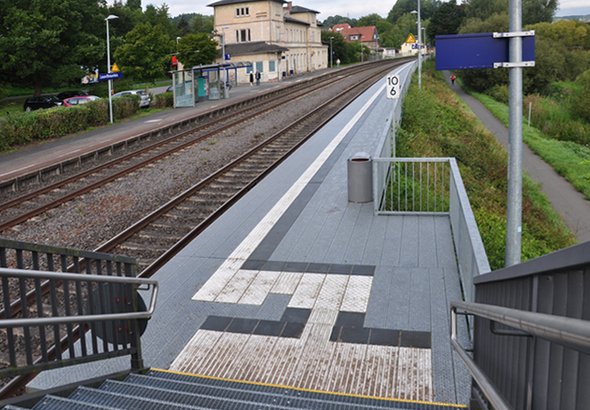 Bild 2