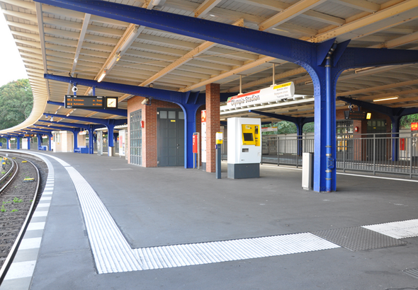 Bild 8