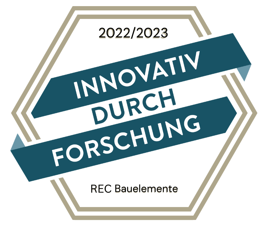 Designpreis Deutschland 2010