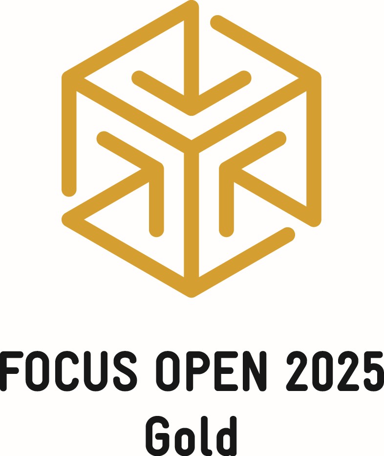 Auszeichnung 2022–2023