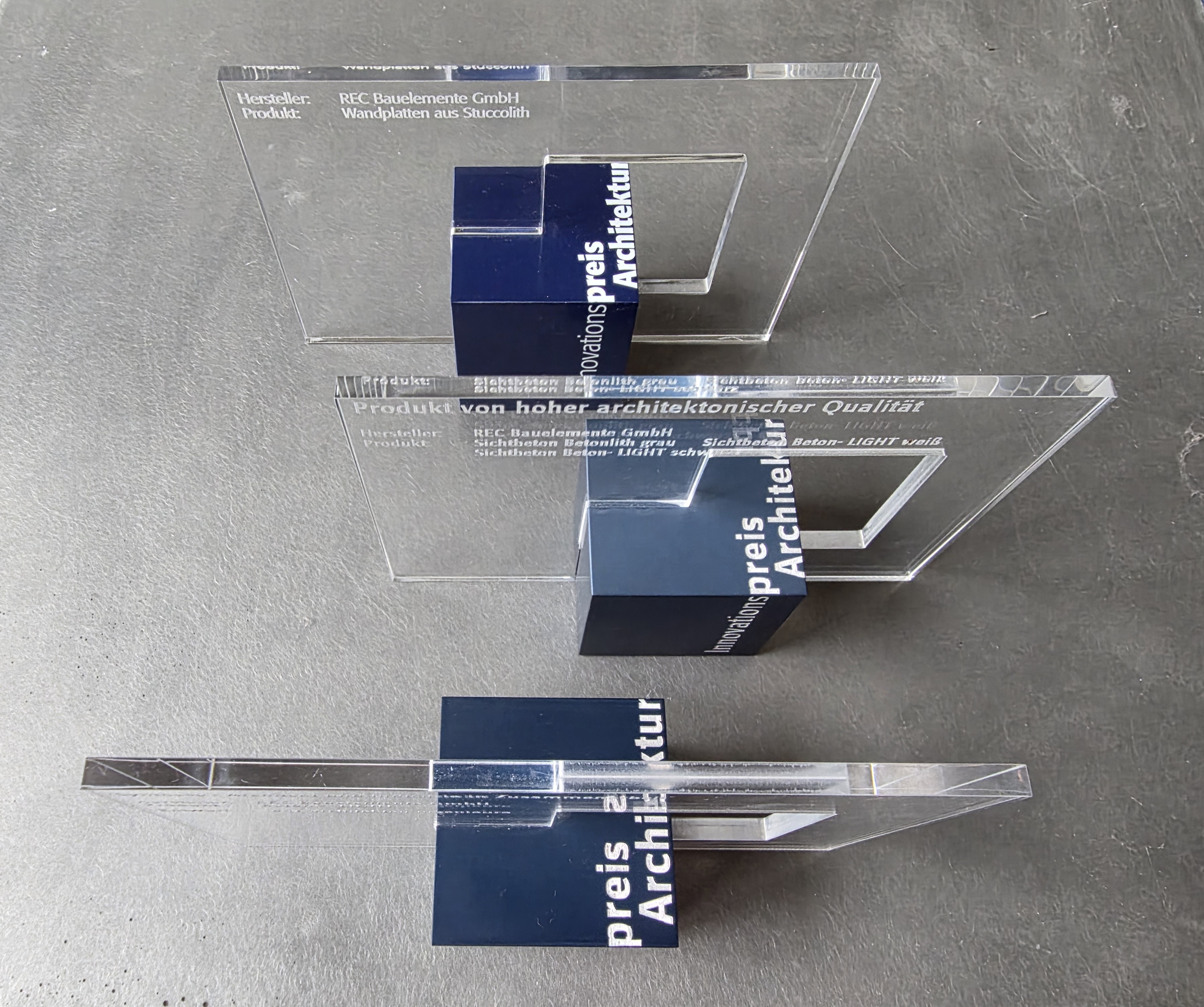 Focus Open Gold 2025