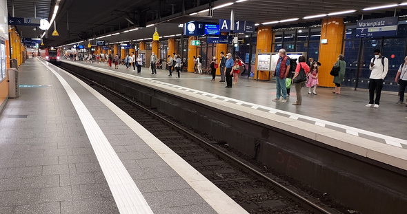 Bild 6